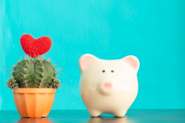 Digital fundraising trends for 2026