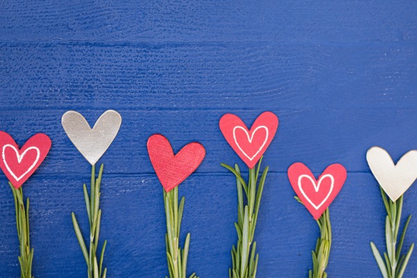 Wellbeing: The secret to sustainable fundraising