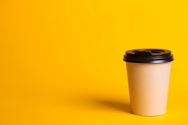 The future of on-the-go fundraising