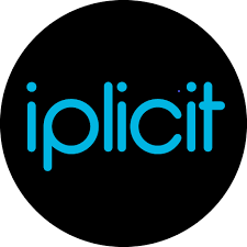 Iplicit