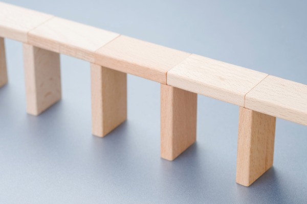 How to close the gaps in your online fundraising journey