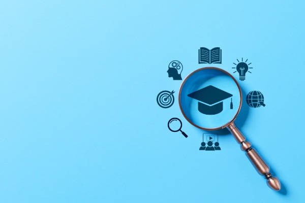 How charities can gain AI skills with Microsoft