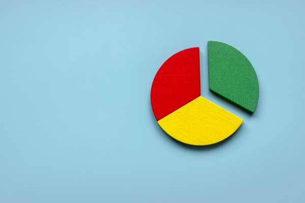 How to improve donor and grant management with monday.com