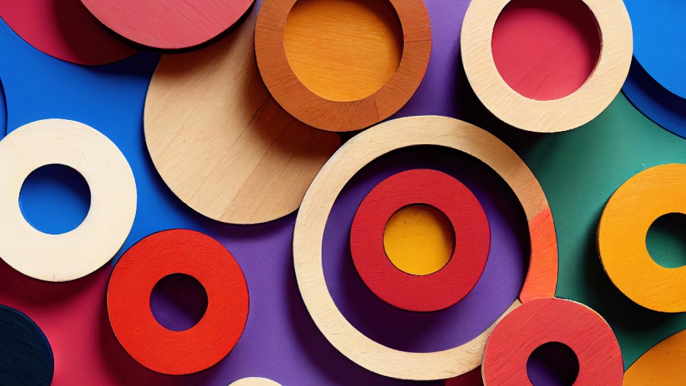 Webinar: Moving beyond Us and Them &ndash; Othering in action