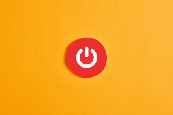 How artificial intelligence can empower charities in 2025 and beyond