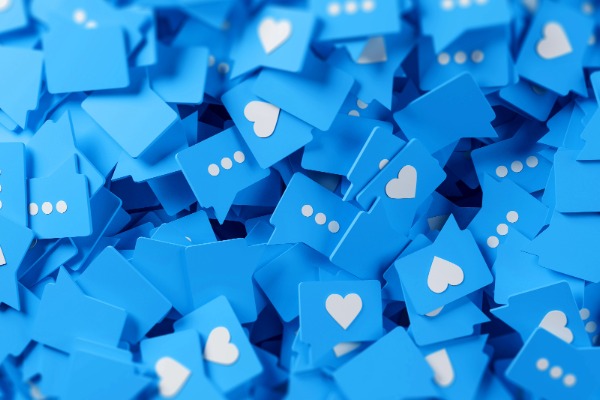 Social media trends for 2026