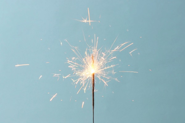 How to build fundraising momentum with purpose