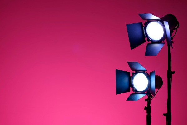 Podcast: How to make your submission stand out