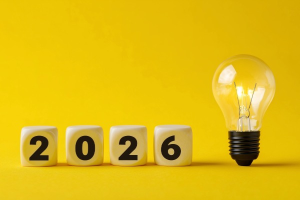 Podcast: Digital fundraising trends for 2026