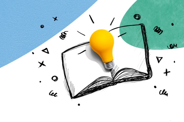 Three ways charities can learn more about AI in 2026&nbsp;