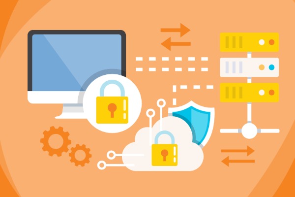 How to strengthen your cyber security with TechSoup