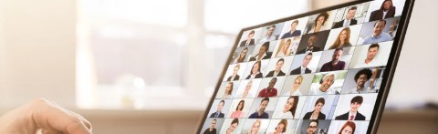 The Digitally Informed Trustee