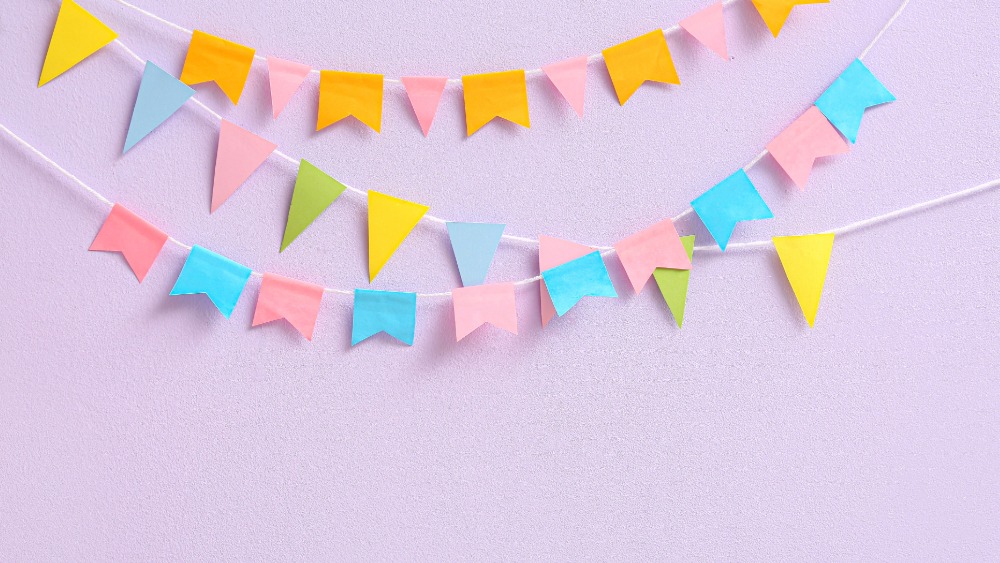 Volunteering toolkit for 2026