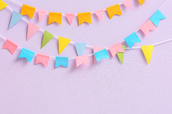 Volunteering toolkit for 2026