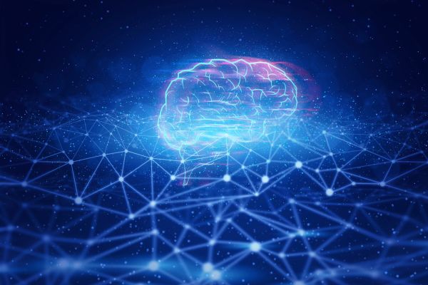 Why your organisation needs an AI assistant