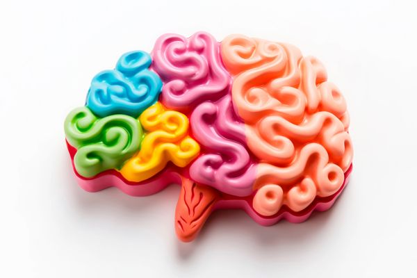 AI and the psychology of convenience