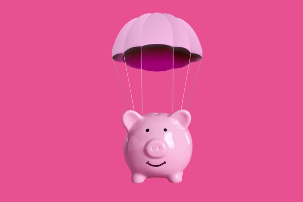 How AI can safely support finance teams