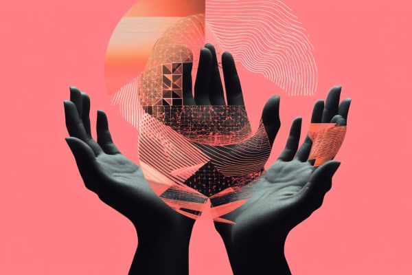 Webinar: A guide to creating ethical AI-generated imagery