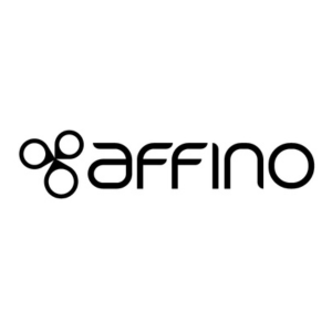 Affino SaaS for Charities