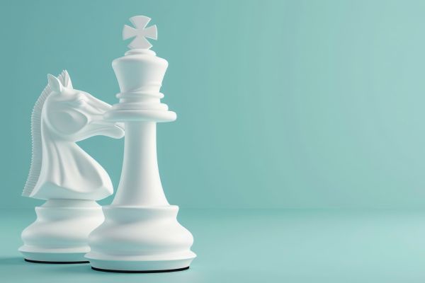 What is a digital strategy?