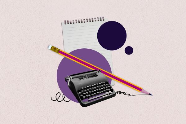 What is a content management system (CMS)?