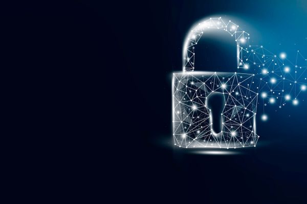 How to spot cyber threats in the age of AI