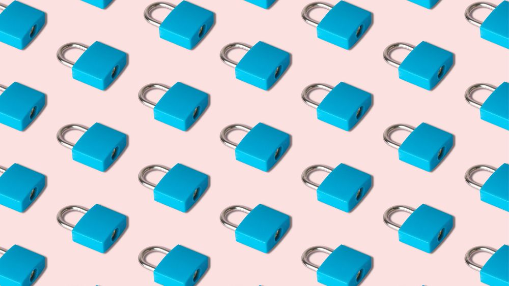 Cyber security trends to watch out for in 2026 main