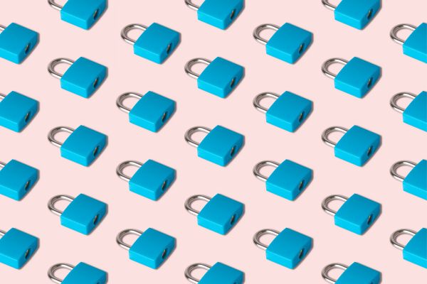 Cyber security trends to watch out for in 2026