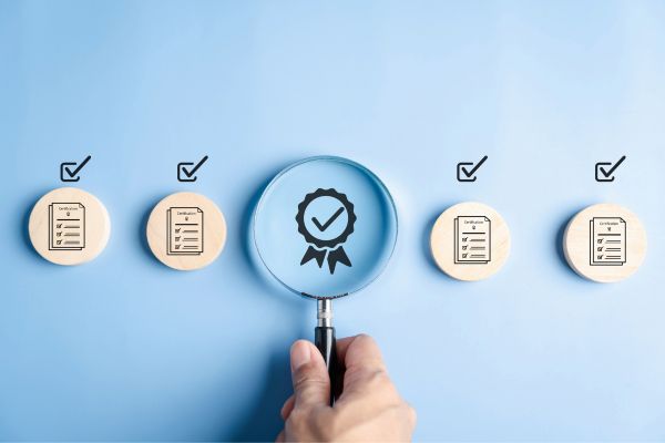 How to build a digital strategy with all stakeholders