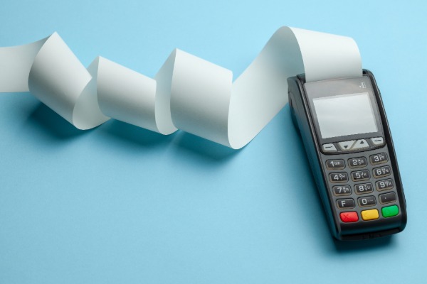 Webinar: Smarter expense management for charities