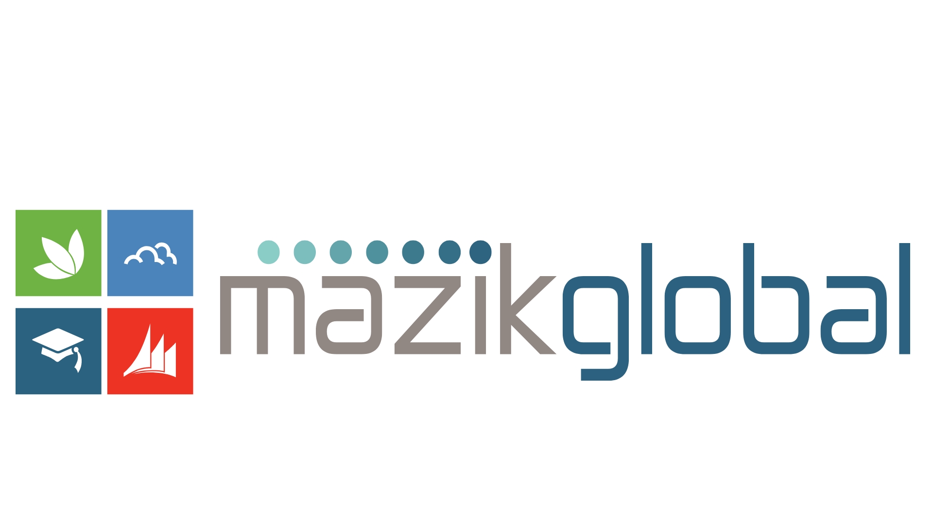 Webinar: Big impact, smaller budgets &mdash; Modern fundraising and engagement for charities