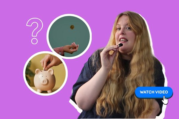 How can charities spend impactfully?