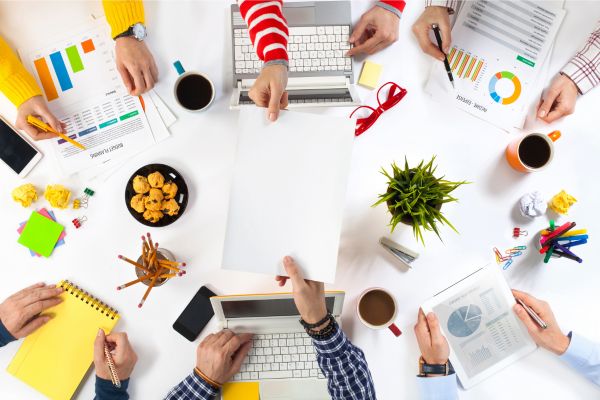 How to build practical AI literacy for governance