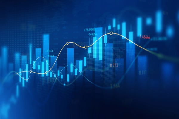 Webinar: Roles and expectations of the modern charity CFO