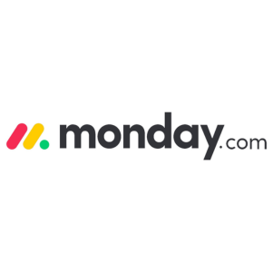 monday.com for nonprofits