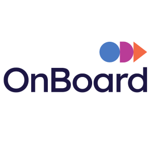 OnBoard Logo 300 NEW