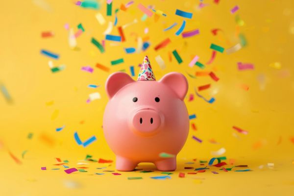 Renewed hope for fundraising in 2026