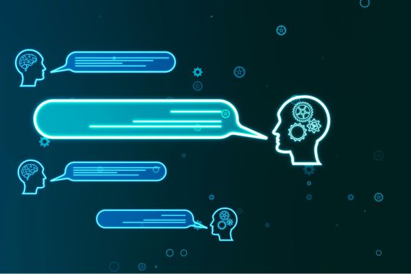 Masterclass: Master AI with prompt engineering