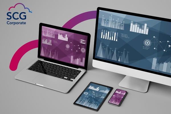 Why Mobile Device Management matters for charities