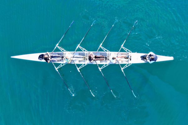 How to align your digital team