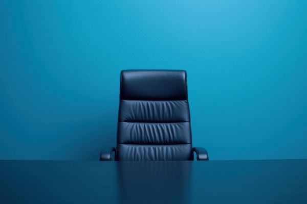 The &ldquo;digital trustee&rdquo; era is over