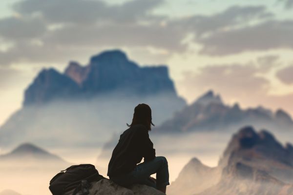 What is Conscious AI?