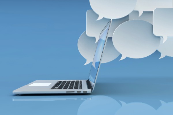 How to appear in AI search results