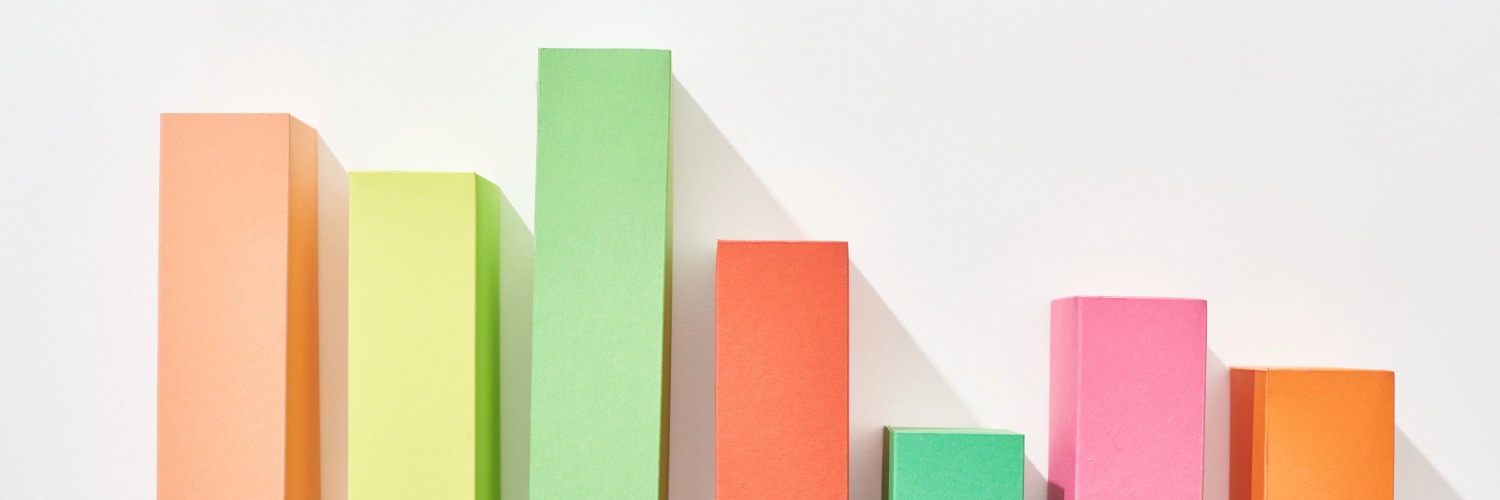 Webinar: From spreadsheets to strategy: How charity finance teams are getting out of the weeds