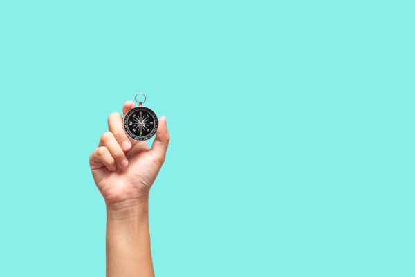 A trustees&rsquo; guide to AI ethics