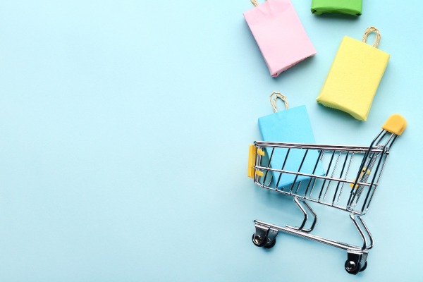 How to tell if you need new fundraising software