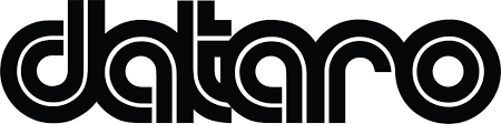Dataro
