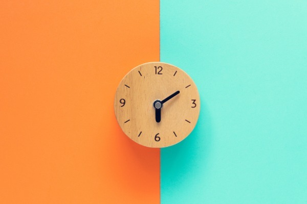 Practical ways Copilot is saving charities time