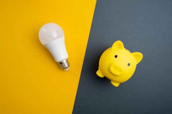 Webinar: Big impact, smaller budgets &mdash; Modern fundraising and engagement for charities