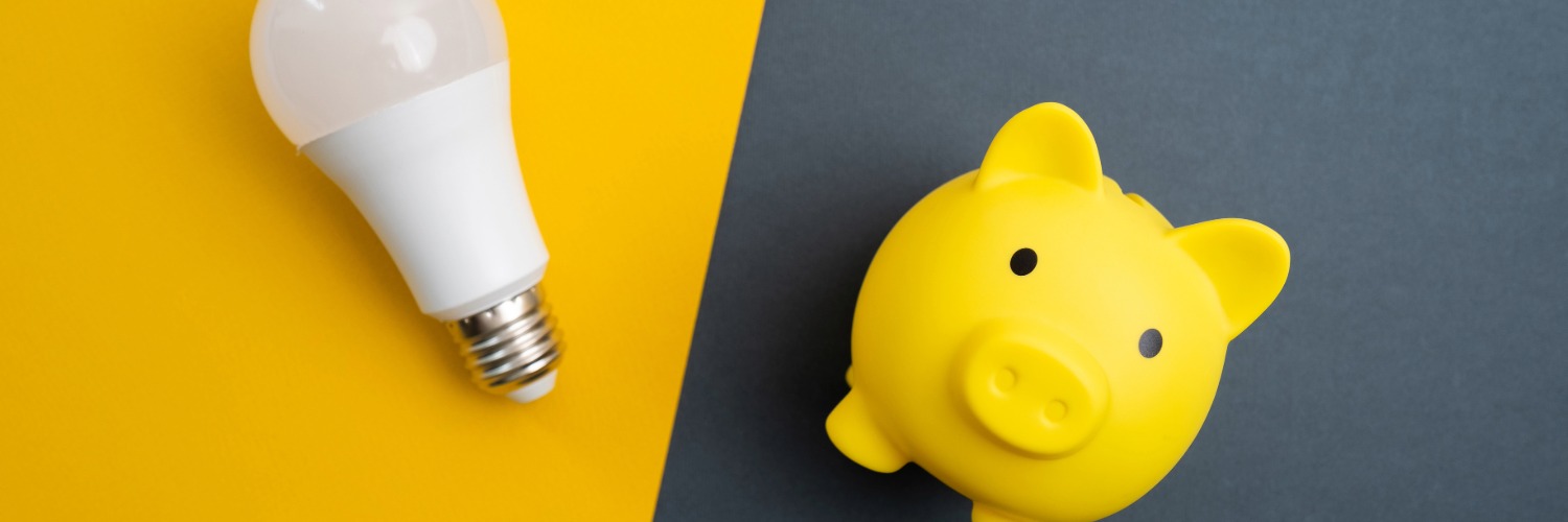 Webinar: Big impact, smaller budgets &mdash; Modern fundraising and engagement for charities